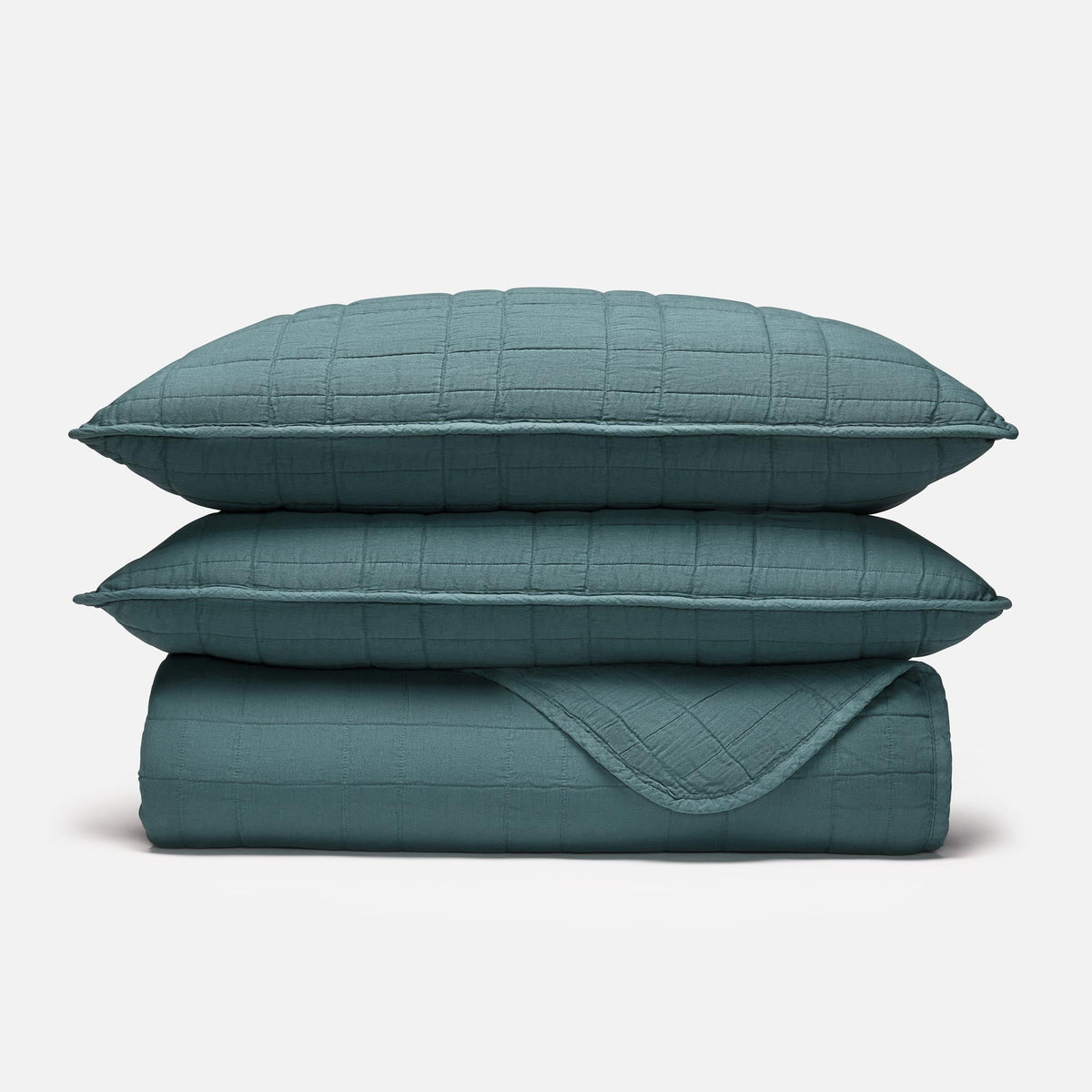 Weekend Wash Quilt Set