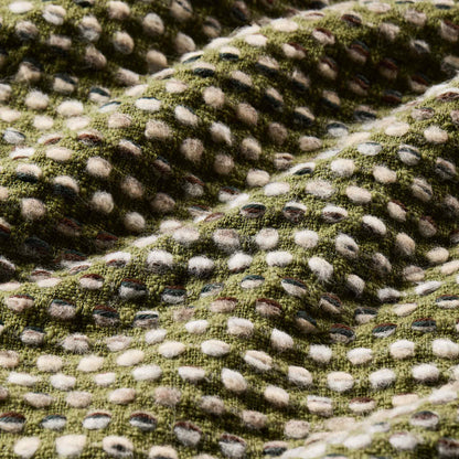 Prism Alpaca Throw Blanket