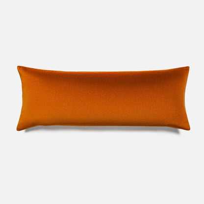 Cotton Velvet Pillow Cover