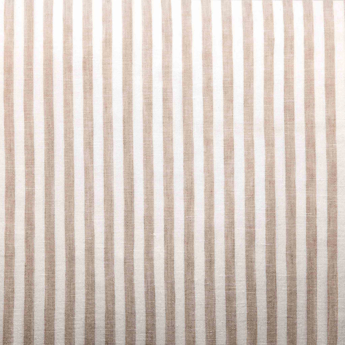 Washed European Linen Lumbar Pillow Cover