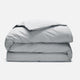 Mist Chambray