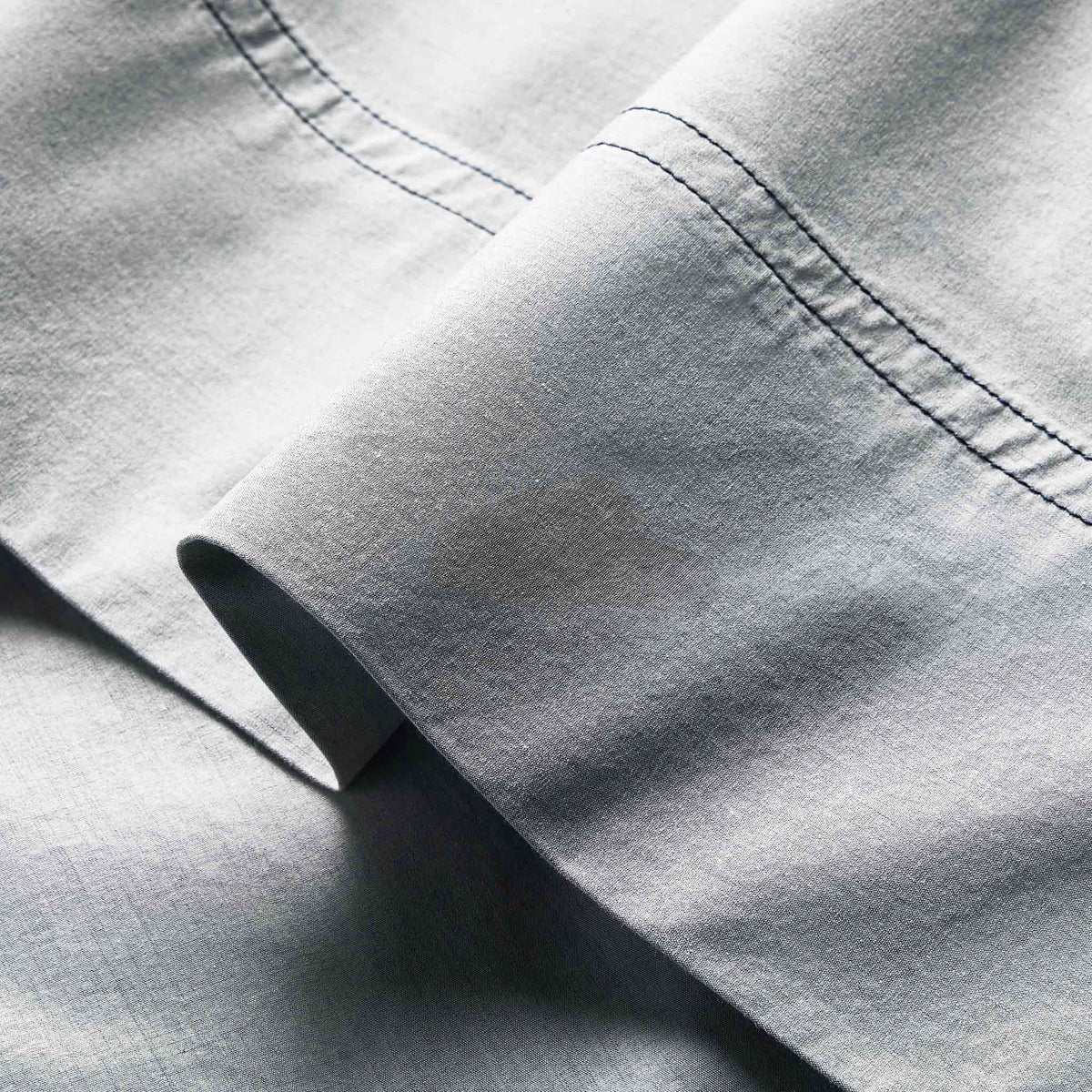 Washed Classic Percale Dreamweave Hardcore Bundle