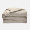 Oak Chambray
