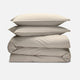 Oak Chambray