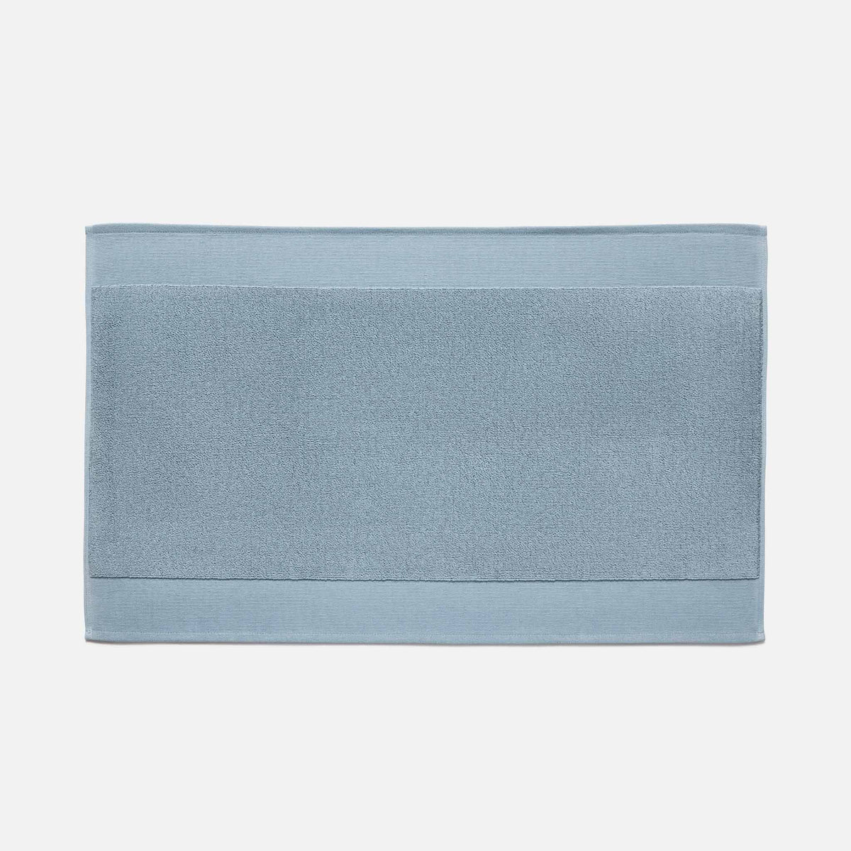 Plush Bath Mat - Last Call