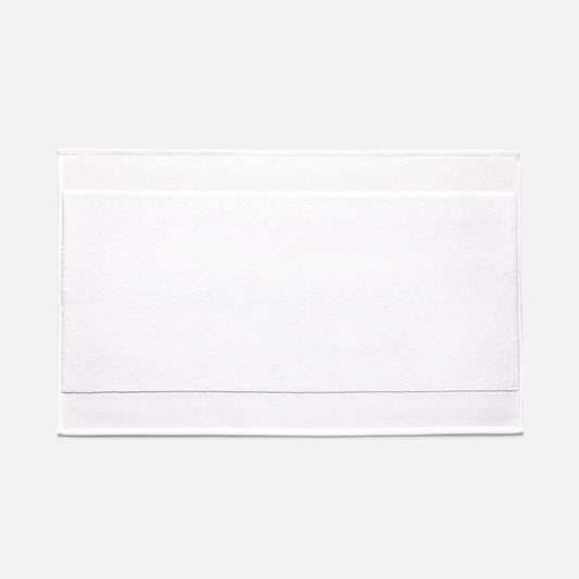 Plush Bath Mat