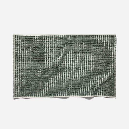 Soft Weave Bath Mat
