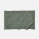 Botanical Green