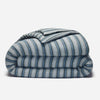Storm Stripe