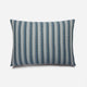 Storm Stripe