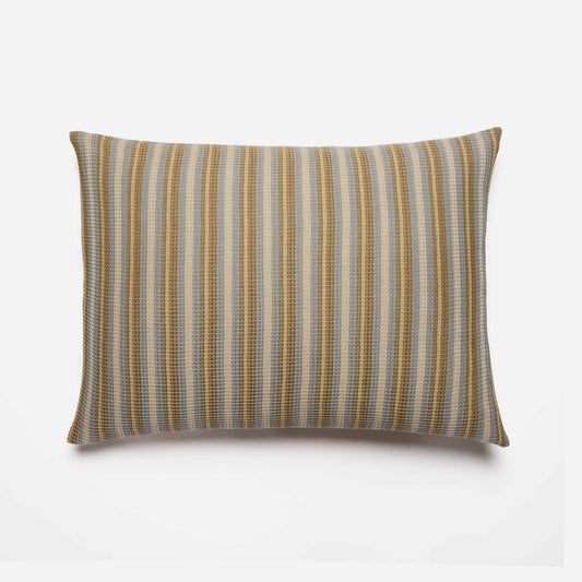 Micro Waffle Sham Set - Last Call