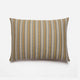 Dune Stripe