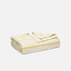 Flax Stripe