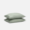 Sea Spray Chambray