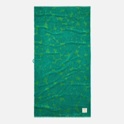 Beach Towel