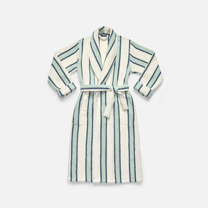 Super-Plush Robe - Last Call