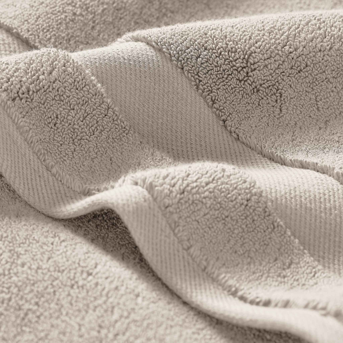 Super-Plush Turkish Cotton Towel Move-In Bundle