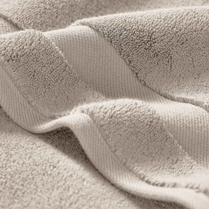 Super-Plush Turkish Cotton Towel Move-In Bundle