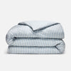 Tandem Stripe in Frost