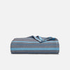 Mahogany Stripe