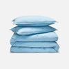 Cerulean Chambray