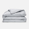 Mist Chambray