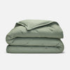 Sea Spray Chambray