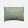 Sea Spray Chambray