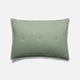 Sea Spray Chambray