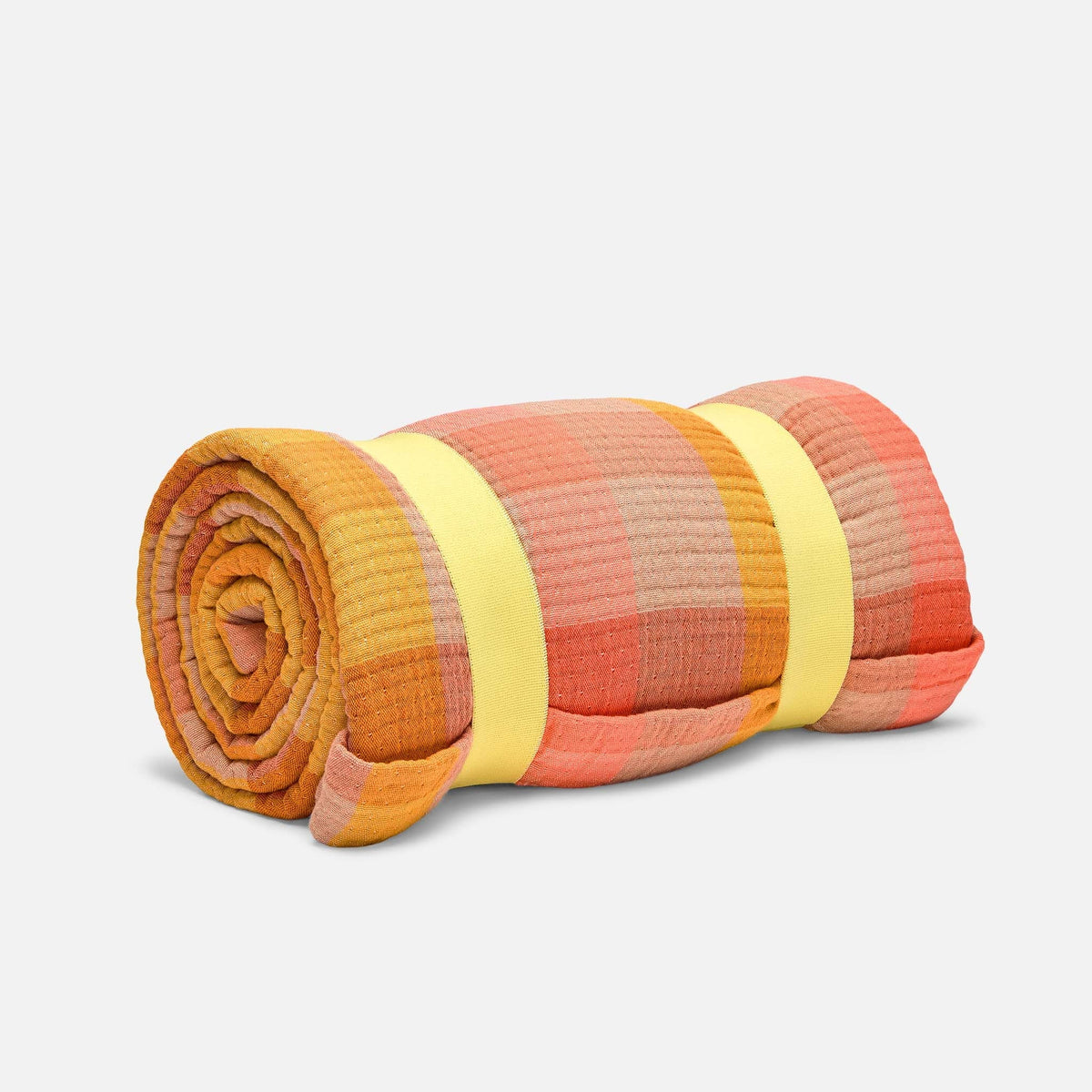 Parkside Beach Blanket - Last Call