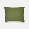 Fresh Moss Two Tone