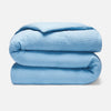 Cerulean