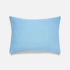 Cerulean