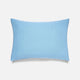 Cerulean
