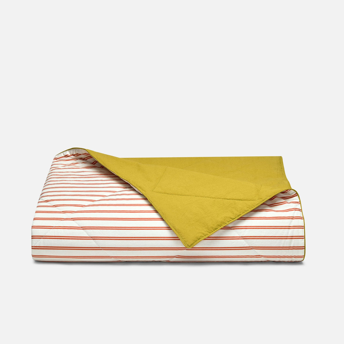 Bigtime Throw Blanket - Last Call