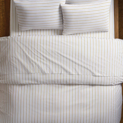 Classic Percale Core Sheet Set - Last Call