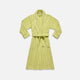 Striped Vetiver