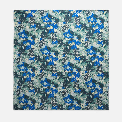 Washed European Linen Duvet Cover - Last Call