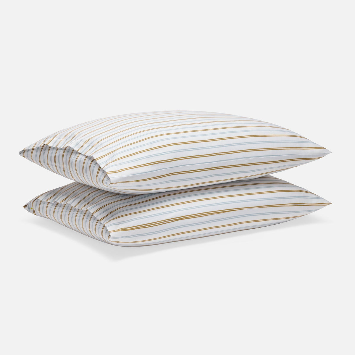 Luxe Sateen Pillowcase Set - Last Call