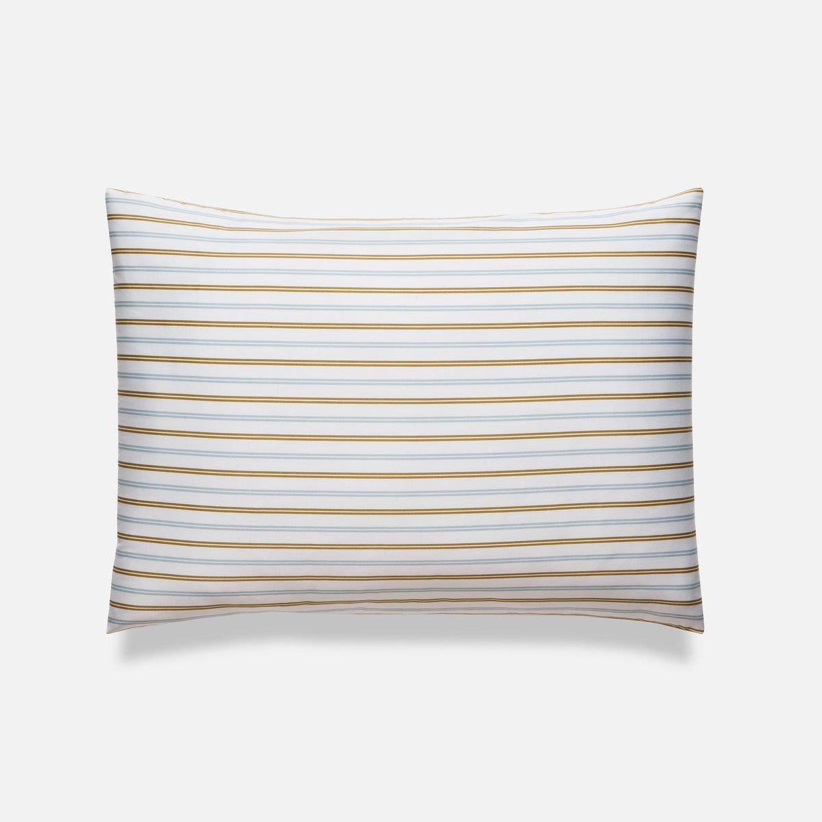 Luxe Sateen Pillowcase Set - Last Call