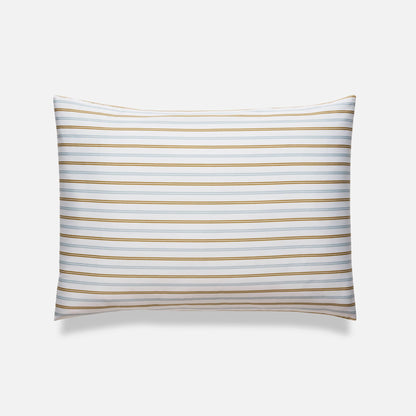 Luxe Sateen Pillowcase Set - Last Call