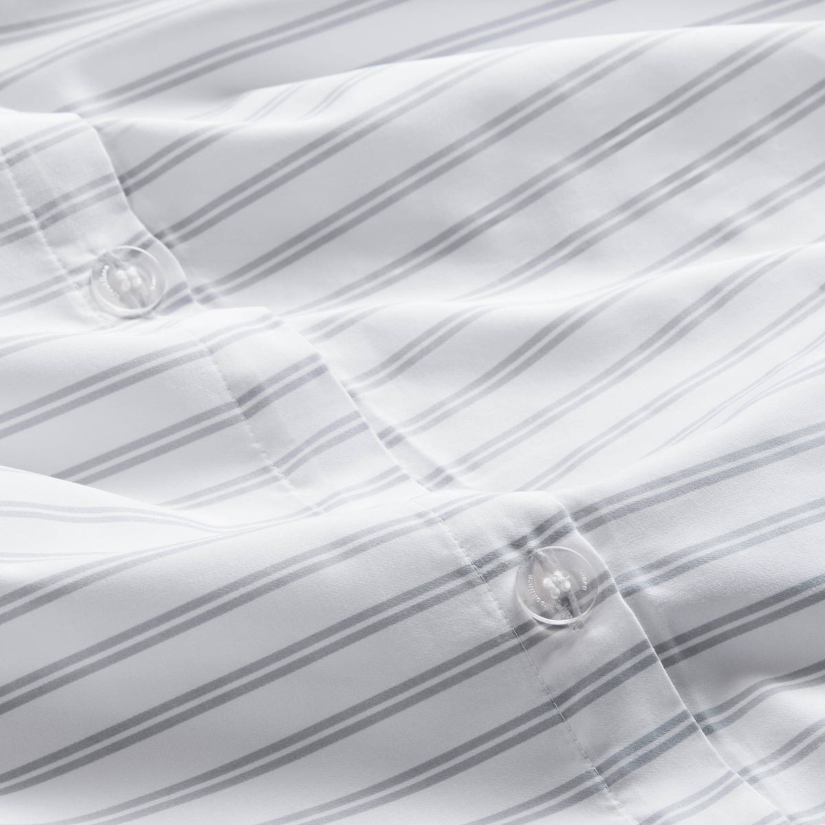 Luxe Sateen Duvet Cover - Last Call