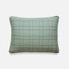 Mineral Windowpane