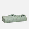 Mineral Windowpane