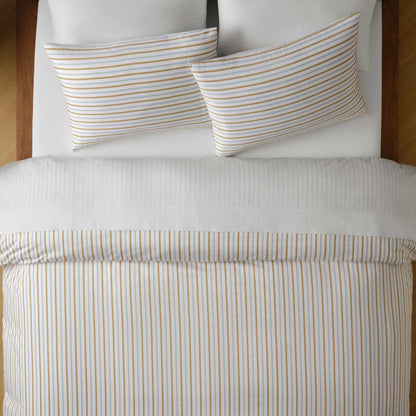 Luxe Sateen Pillowcase Set - Last Call