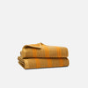 Striped Bronze