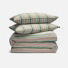 Grove Stripe in Lotus