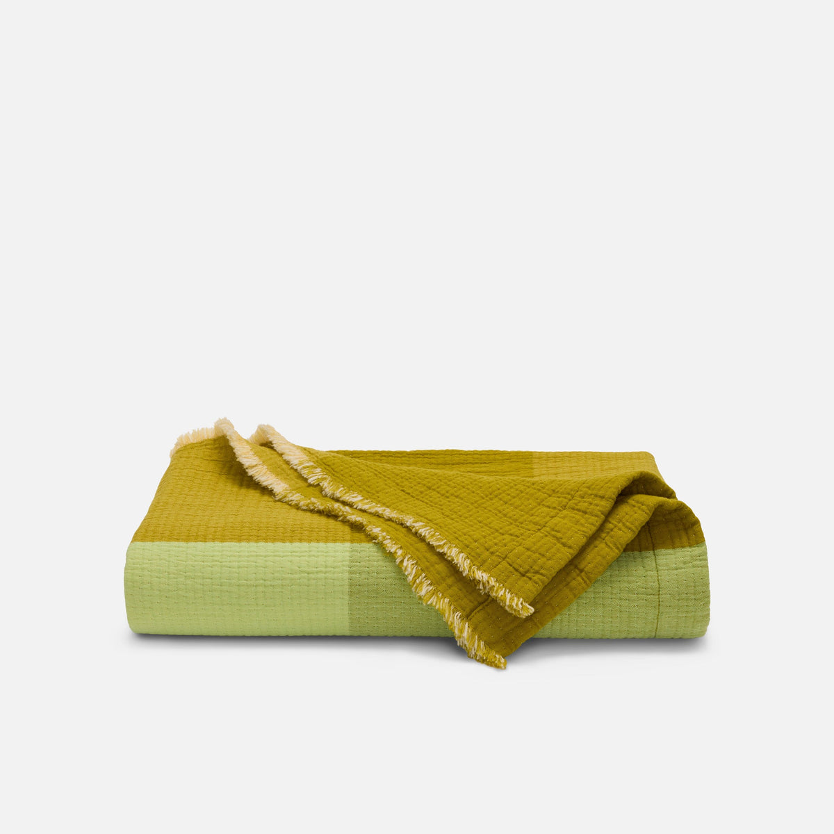 Pop Check Throw Blanket - Last Call