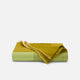 Lime Pop