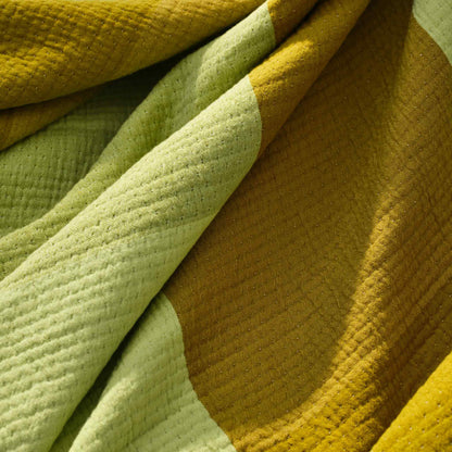 Pop Check Throw Blanket - Last Call